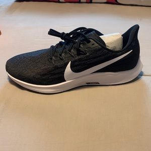 Nike Air Zoom Pegasus 36 TB